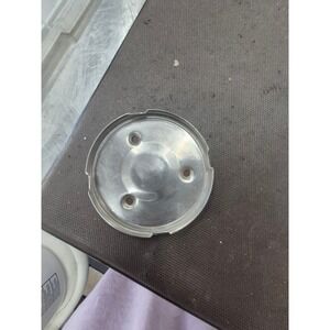 Kitchenaid K45 bowl base‎